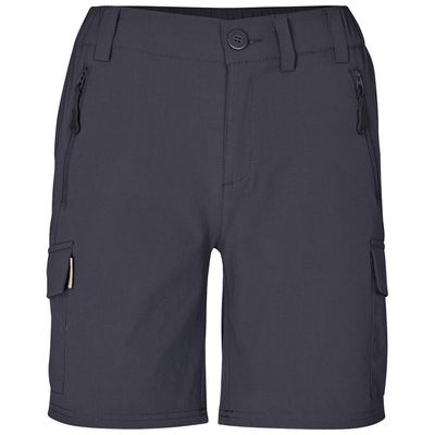 Ladies Otter Shorts Urban Terrain