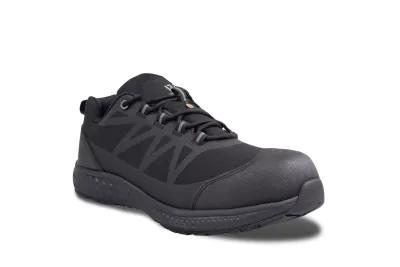 Wright Supreme Sneaker - Metal Free Carbon Toe Cap