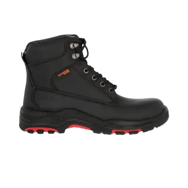 Profit P-JS05 Tarantula Safety Boot