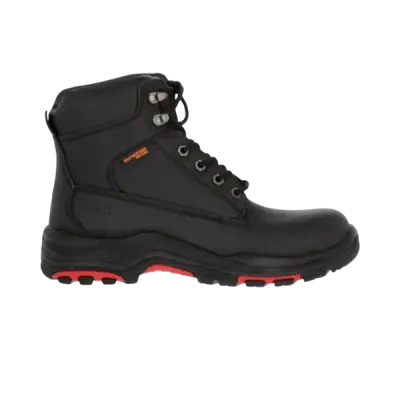 Profit P-JS05 Tarantula Safety Boot