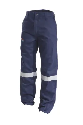 DROMEX D59 Flame &amp; Acid Conti Pants (SABS)
