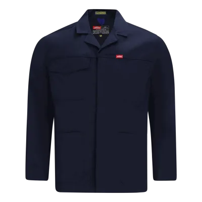 JONSSON Versatex Work Jacket