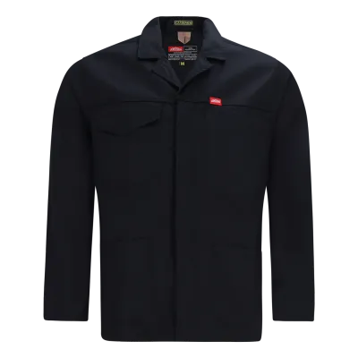 JONSSON Versatex Work Jacket