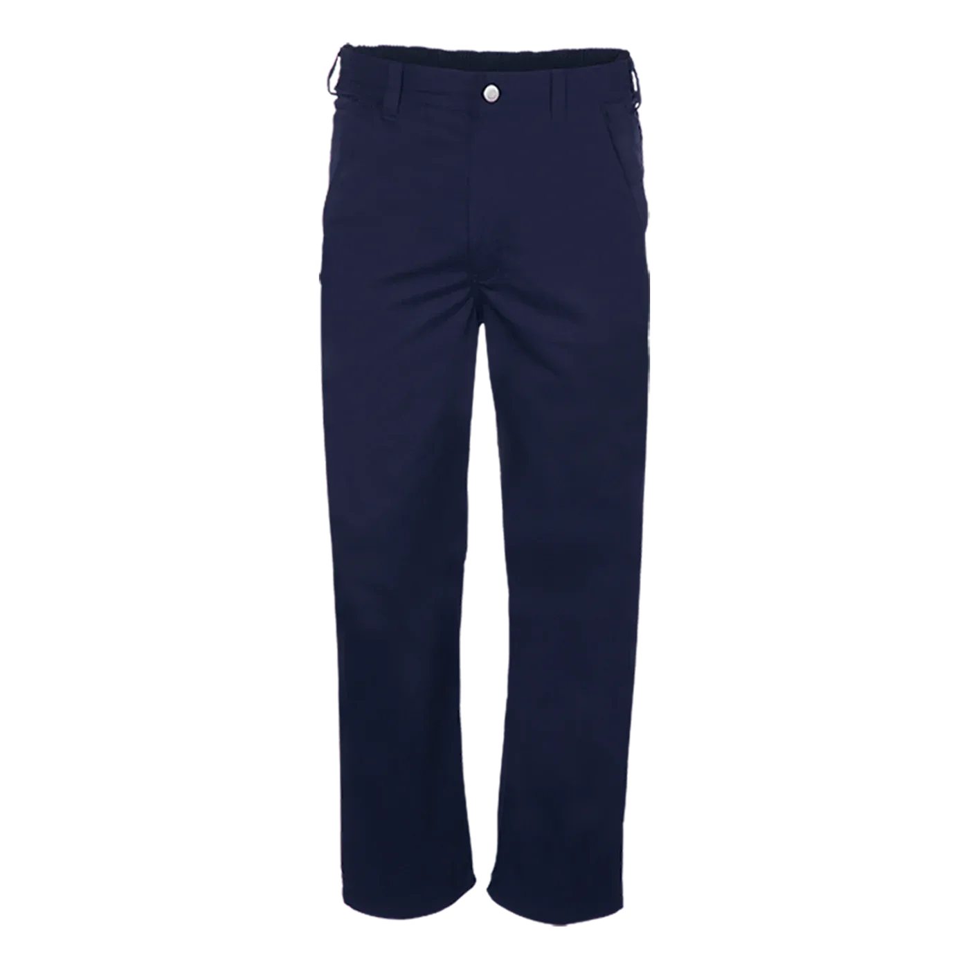 JONSSON Versatex Work Trousers