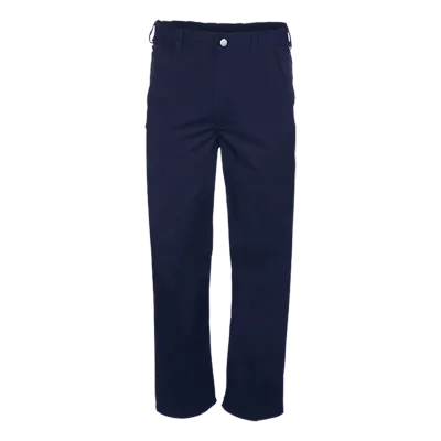 JONSSON Versatex Work Trousers