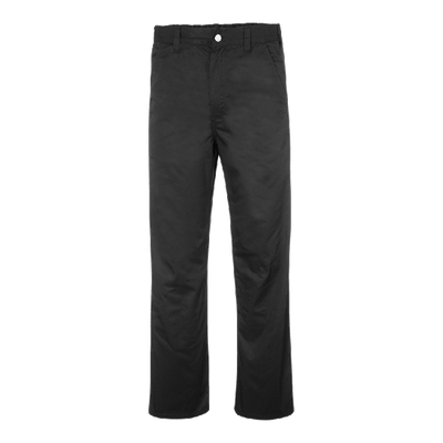 JONSSON Versatex Work Trousers