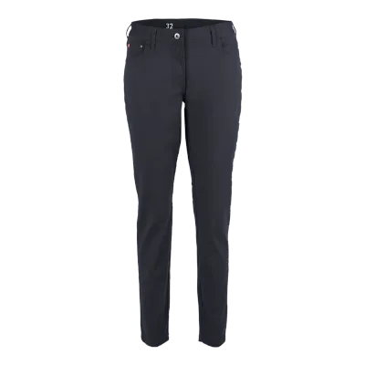 JONSSON Ladies Five Pocket Jeans