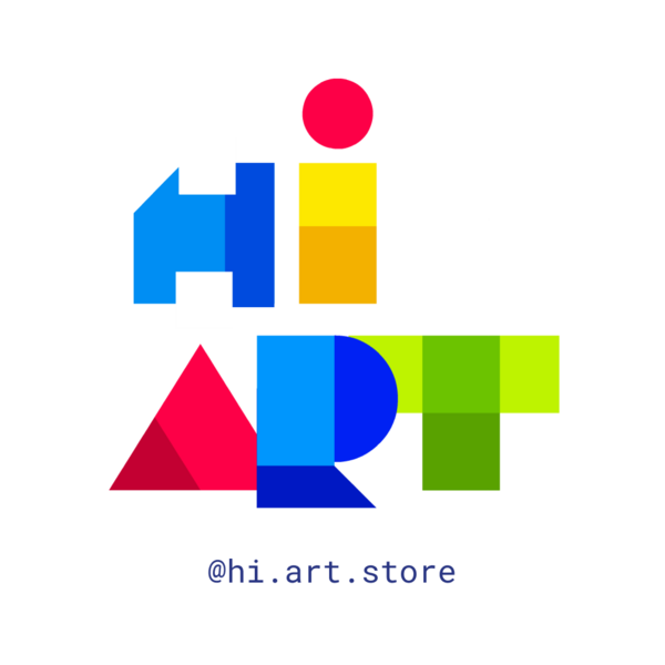 Hi, Art!