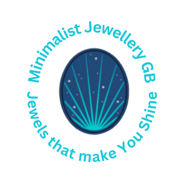 Minimalist Jewellery