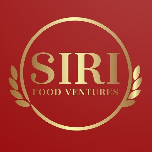 Siri Food Ventures