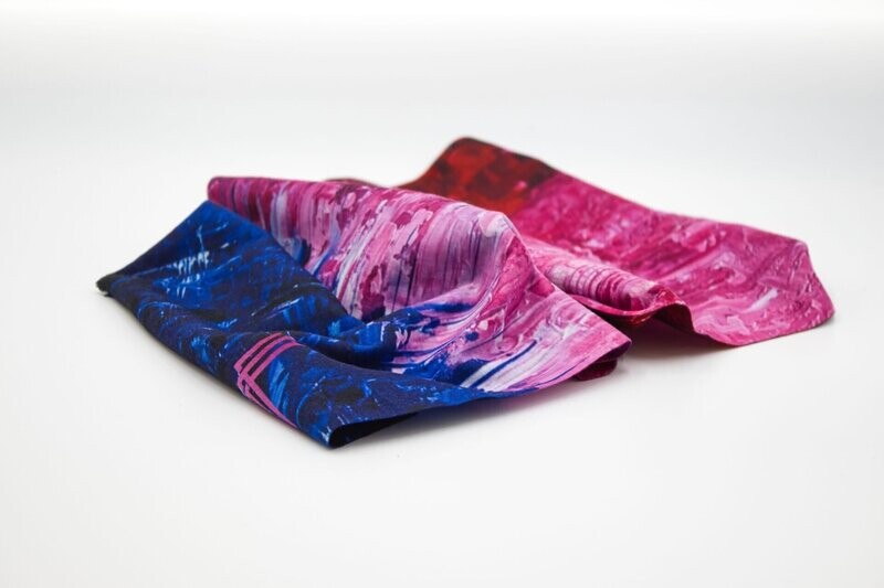 Superlight Snood