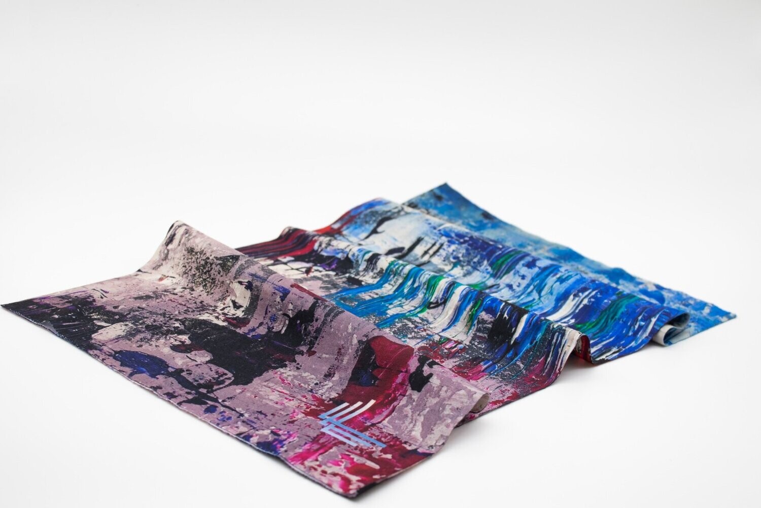 Deco Snood