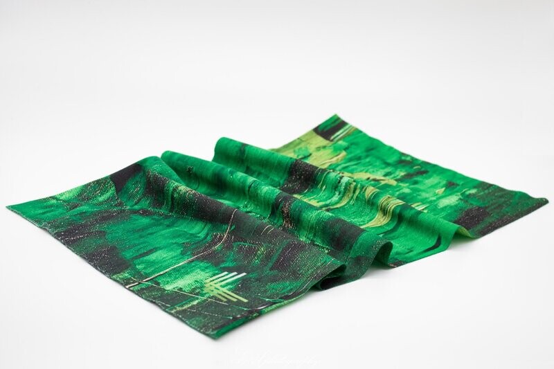 Matrix Snood