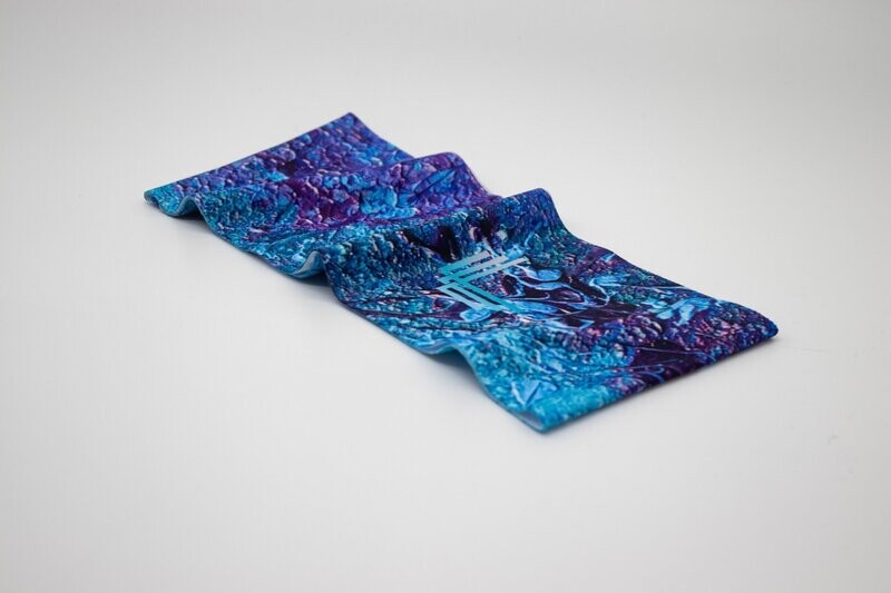 Deep Under Headband