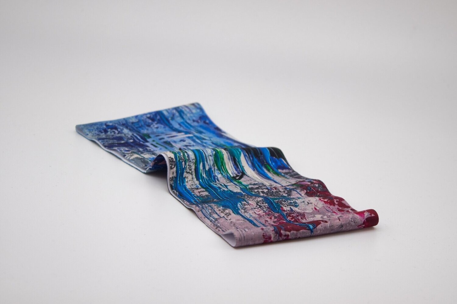 Deco Headband