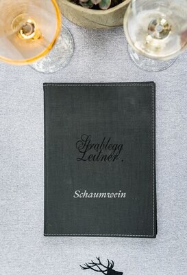 Schaumweine