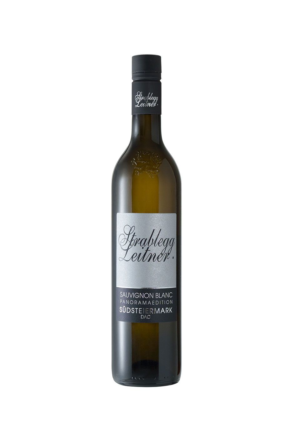 Sauvignon blanc Panoramaedition DAC