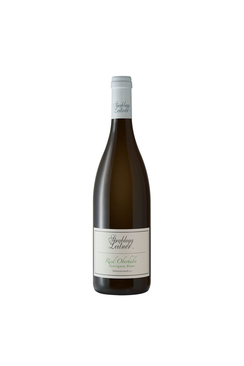 Sauvignon blanc Oberhube 2021