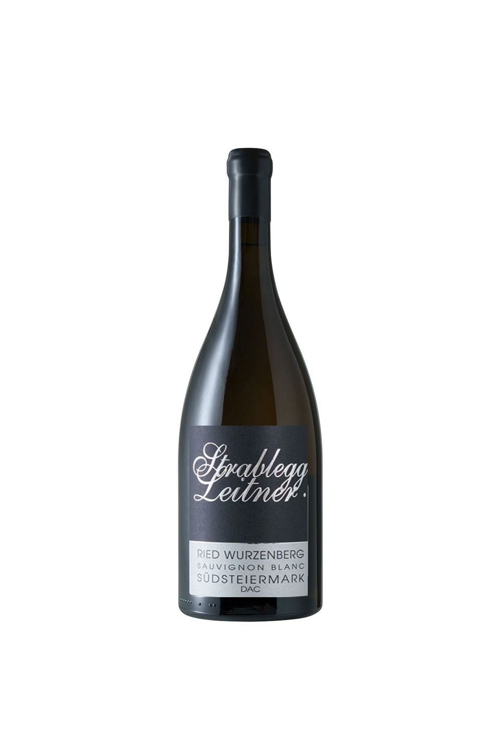 Magnum - Sauvignon blanc Ried Wurzenberg