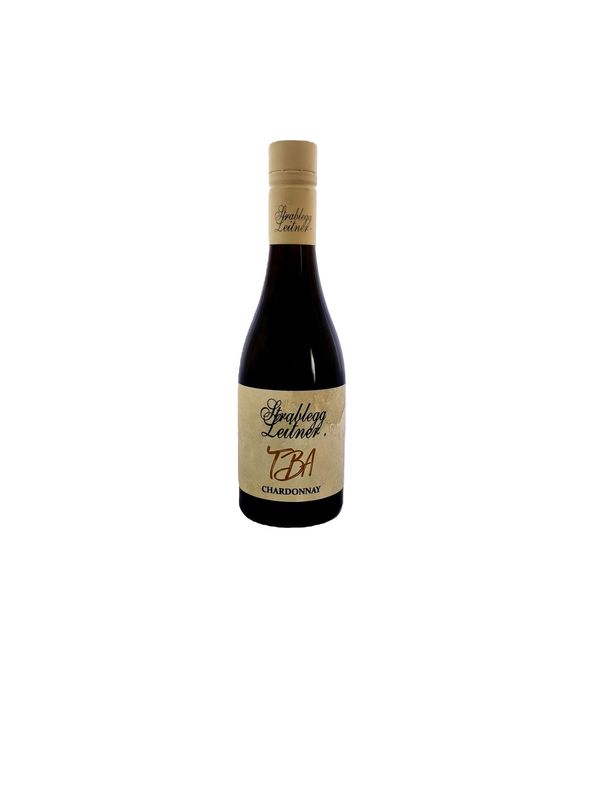 Chardonnay Trockenbeerenauslese