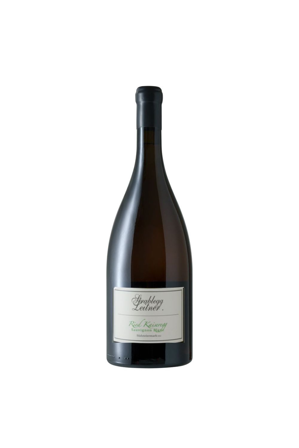 Magnumflasche - Sauvignon Blanc - Ried Kaiseregg
