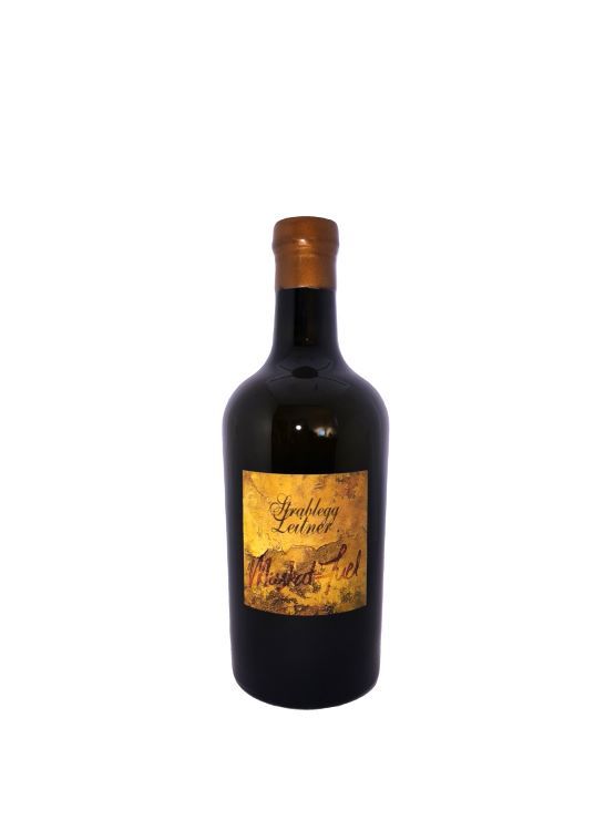 Muscat fuel