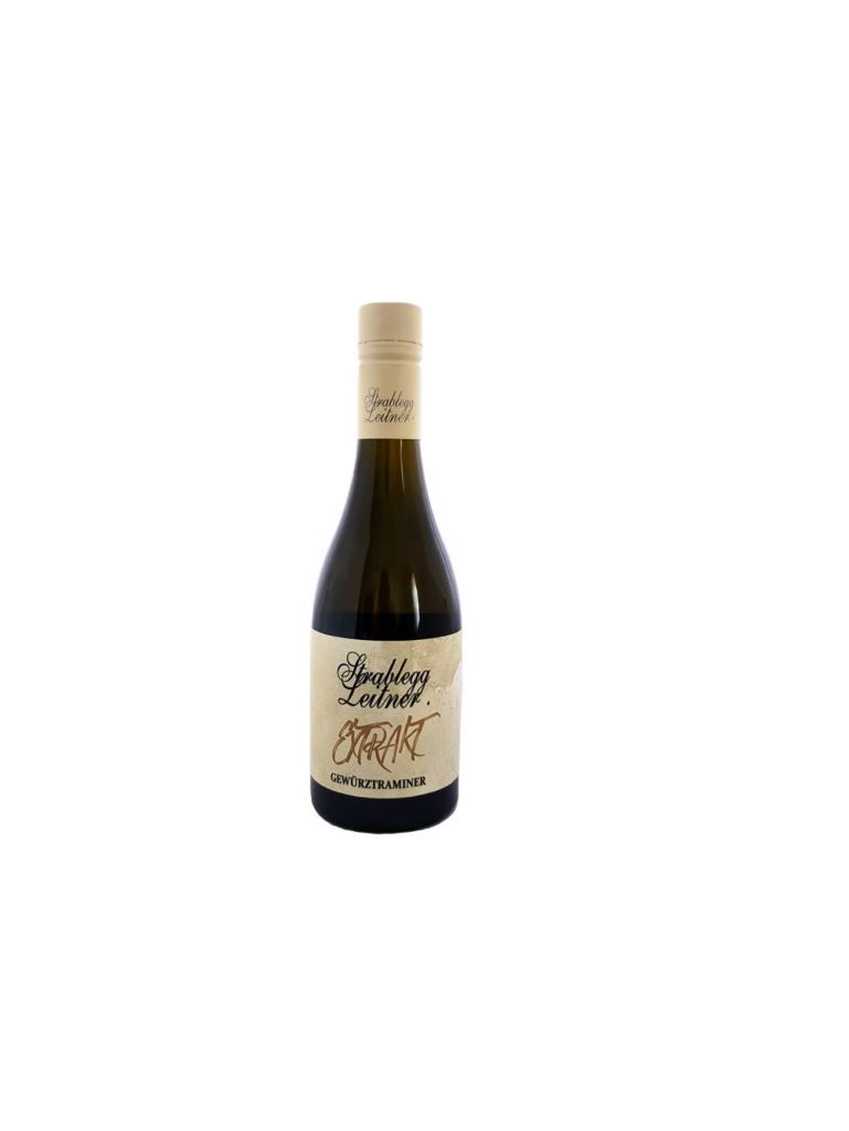 Gewürztraminer Extrakt