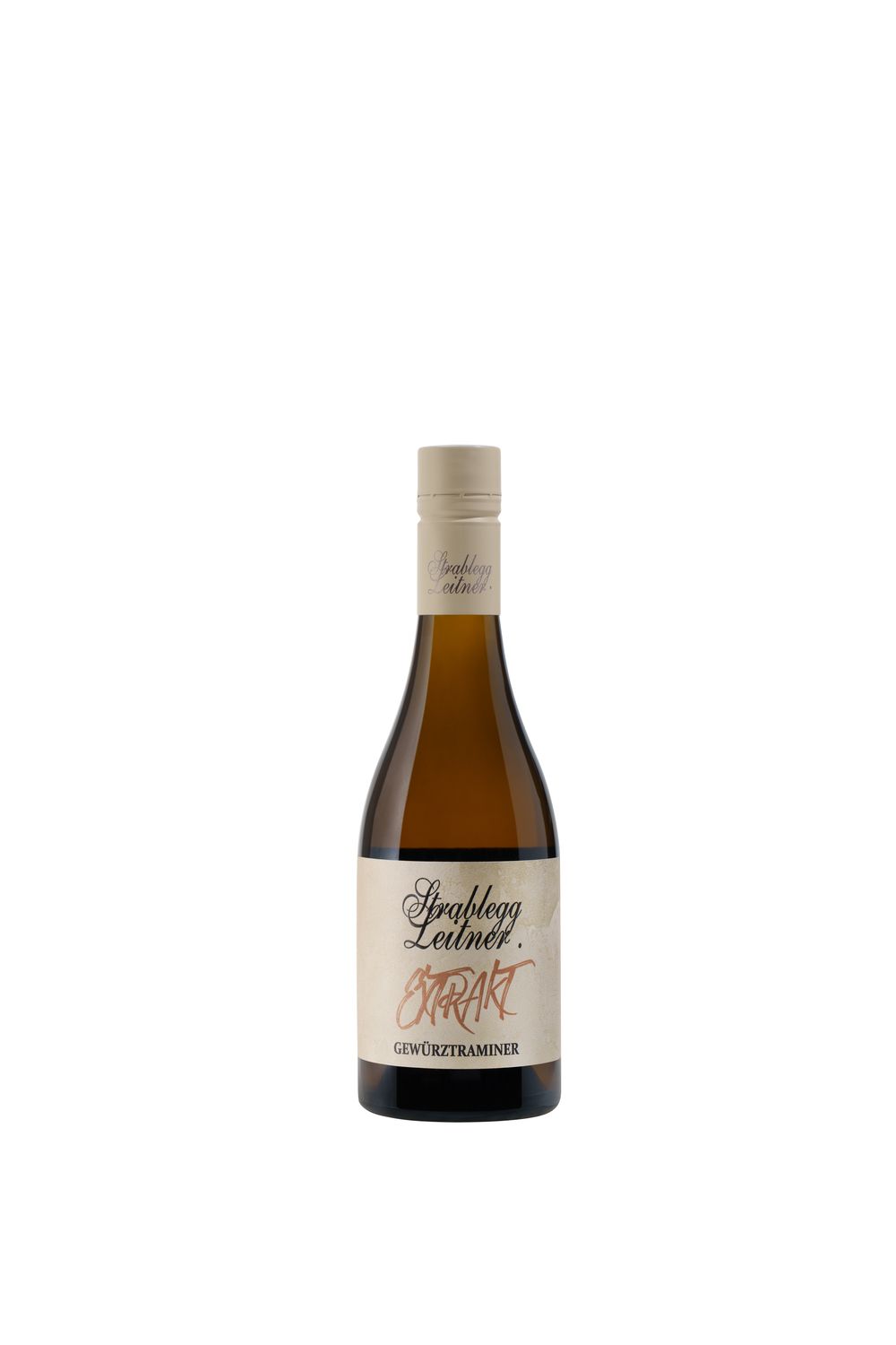 Gewürztraminer Extrakt