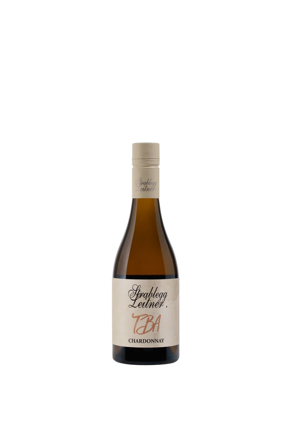 Chardonnay Trockenbeerenauslese