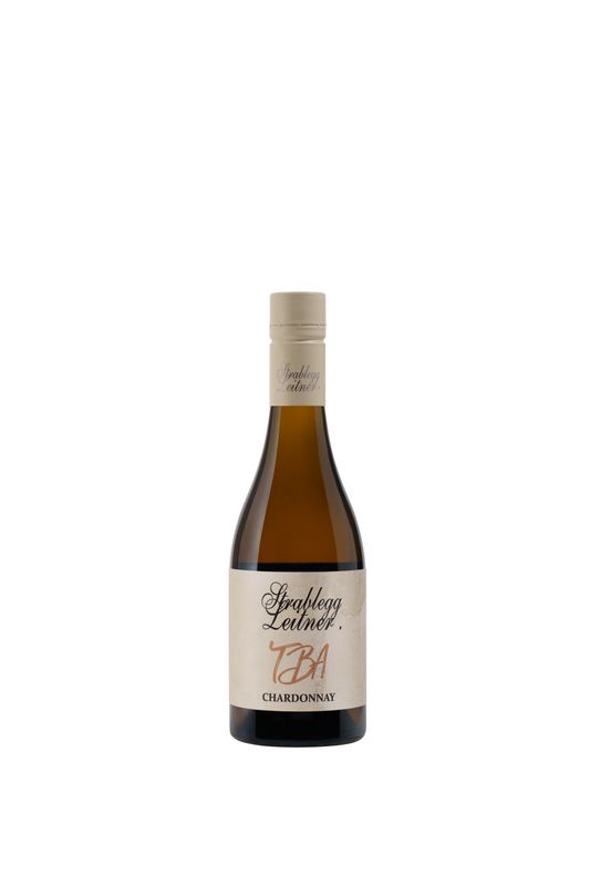 Chardonnay Trockenbeerenauslese