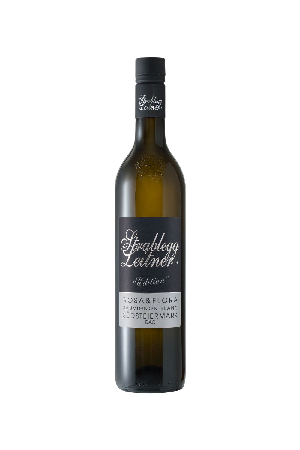 Sauvignon blanc &quot;Edition&quot; Rosa &amp; Flora