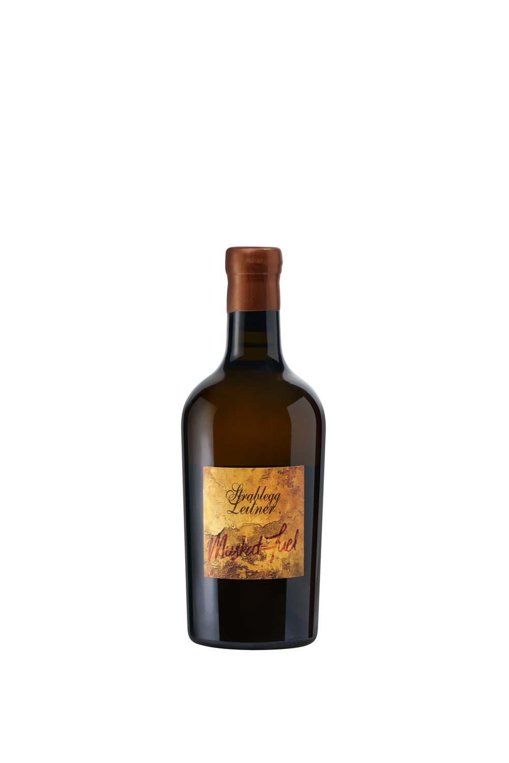 Muscat fuel