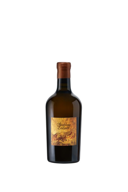 Muscat fuel