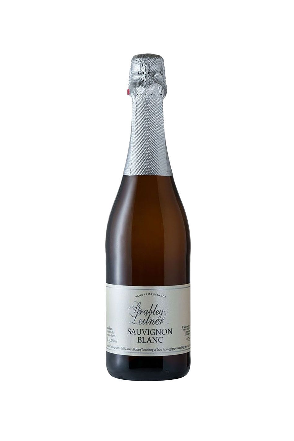 Schaumwein Sauvignon Blanc Schaumwein Sauvignon Blanc
