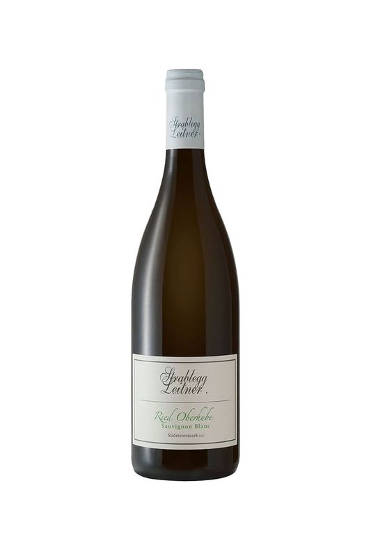 Sauvignon blanc Oberhube 2023 Sauvignon blanc Oberhube 2023