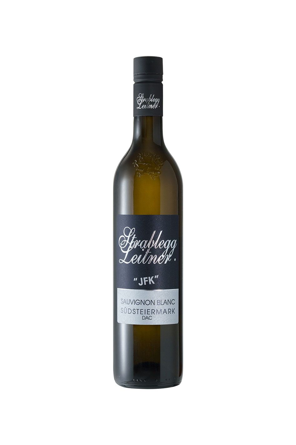 Sauvignon blanc „JFK“  Südsteiermark DAC