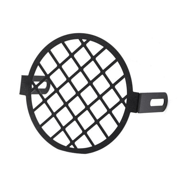 REJILLA UNIVERSAL PARA FAROS ESTILO MASHER