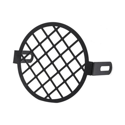 REJILLA UNIVERSAL PARA FAROS ESTILO MASHER