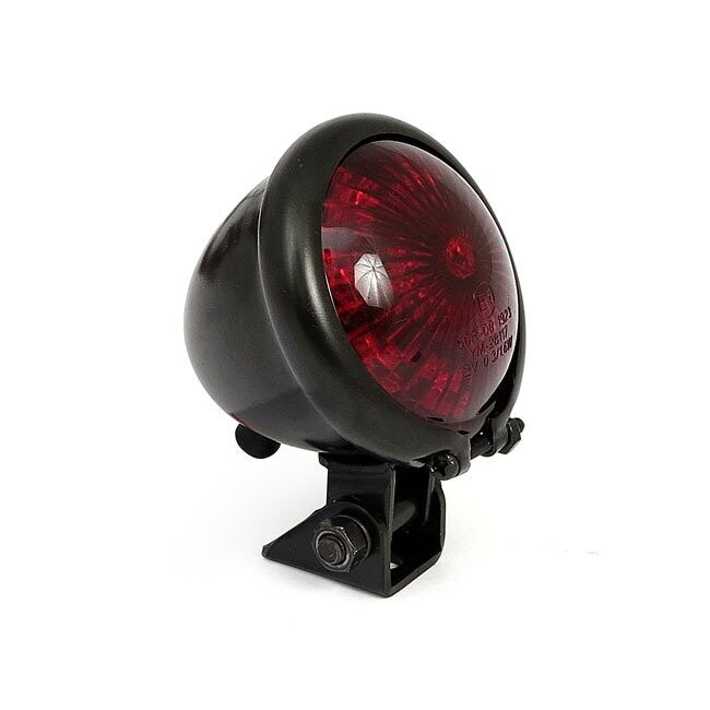 PILOTO TRASERO LED HOMOLOGADO  ESTILO BATES