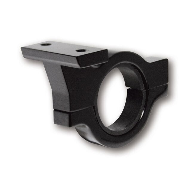 SOPORTE PARA INDICADOR LED MICHELL