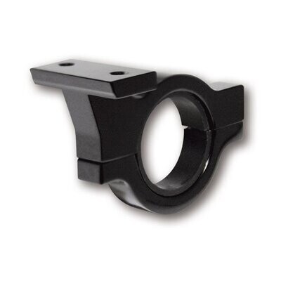 BRACKET FOR MITCHELL INDICATOR LIGHT