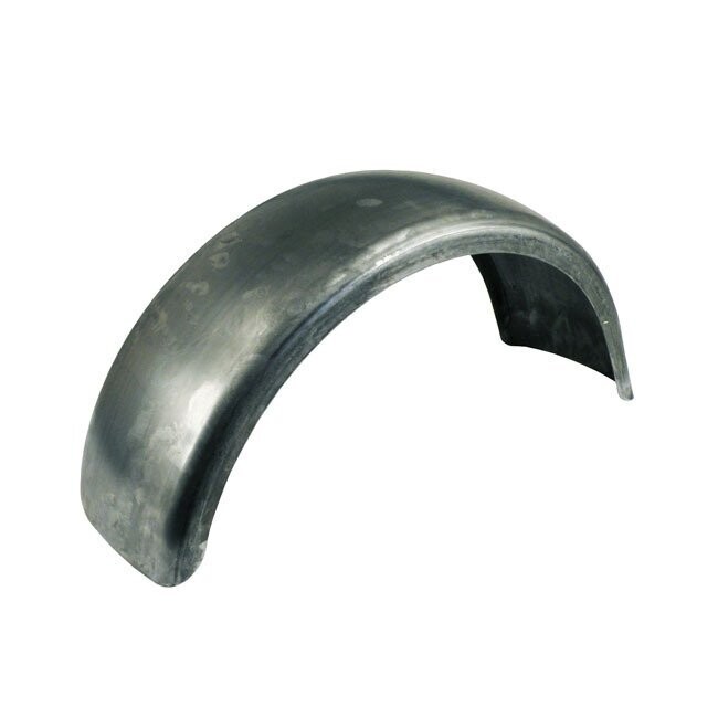 GUARDABARROS UNIVERSAL PLANO DE 18 cm