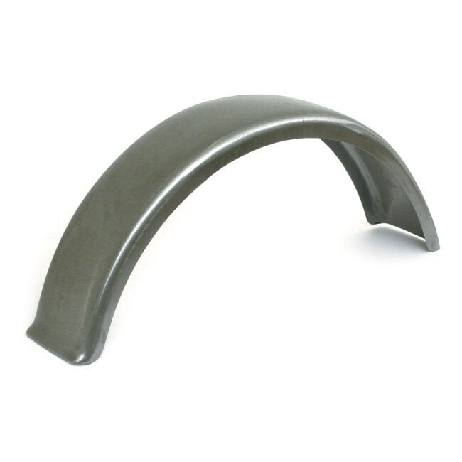 GUARDABARROS UNIVERSAL PLANO DE 15cm (6")