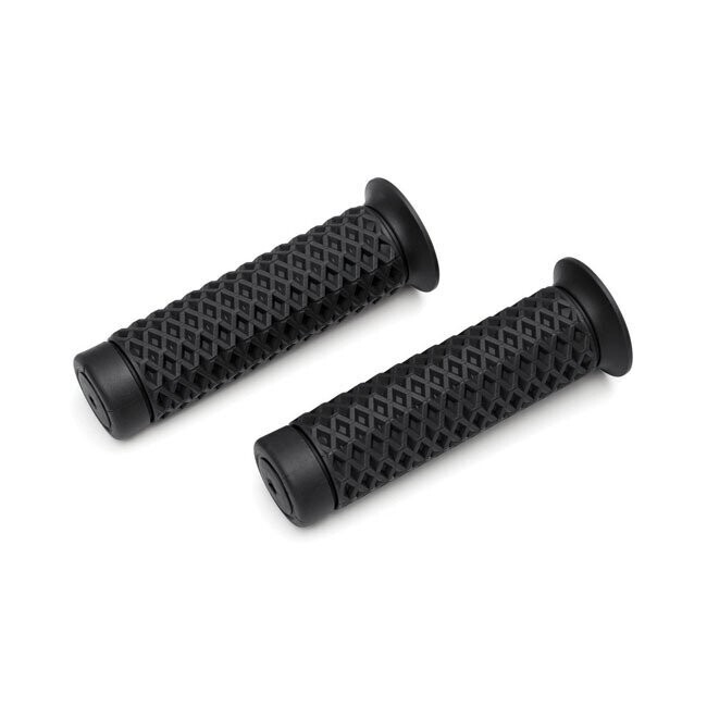 KURYAKYN, BRAAAP! GRIP SET 1". BLACK