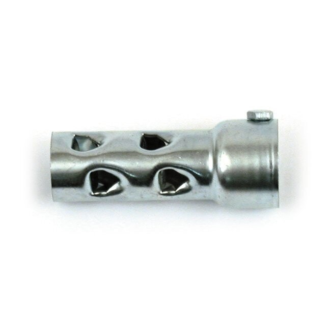 DB KILLER DIAMETRO 4,4cm Y  10cm DE LARGO