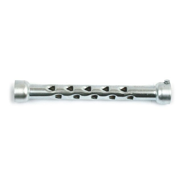 DB KILLER DIAMETRO 5,1cm Y  20,3cm DE LARGO