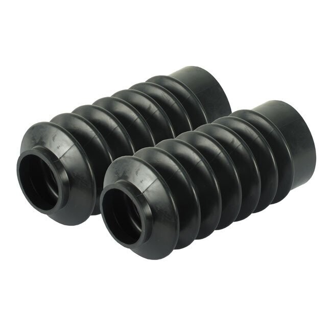 SET DE 2 FUELLES PARA HORQUILLAS DE 35 a 39mm