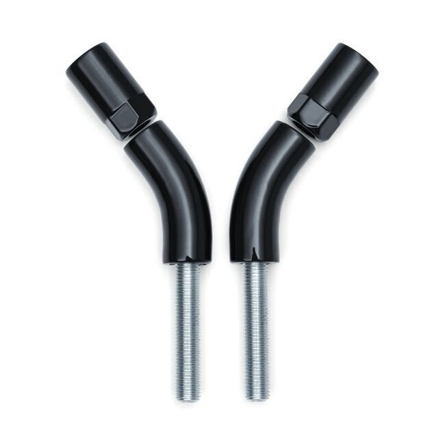 EXTENSIONES PARA RETROVISOR KURYAKYN UNIVERSALES