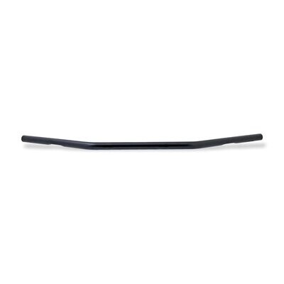 DRAG BAR TRW 25mm (1 DRAG BAR TRW 25mm (1") 80cm DE ANCHO NEGRO