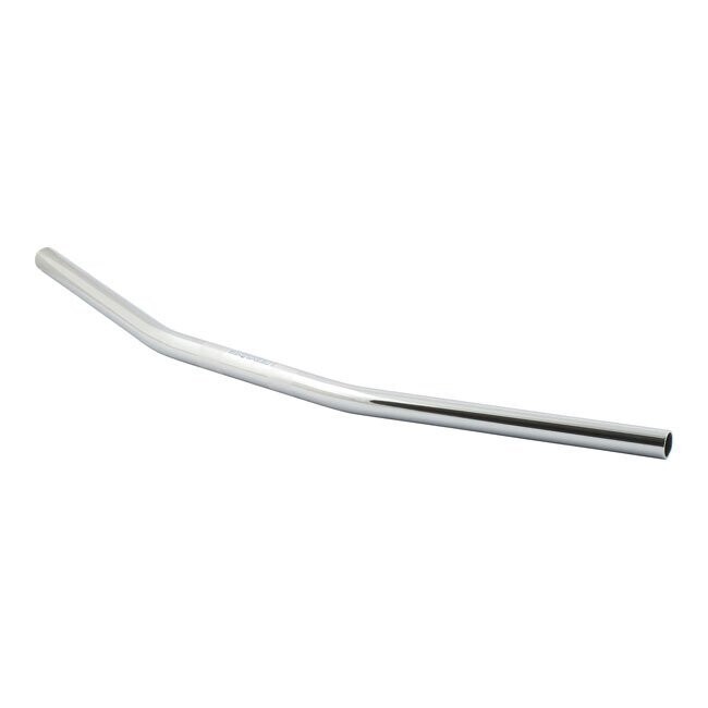 DRAG BAR FEHLING 25mm (1")  72cm DE ANCHO CROMADO